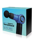 Bodywand XGen Bodywand VersaWand - Blue - Image 4