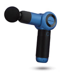 Bodywand XGen Bodywand VersaWand - Blue - Image 2
