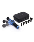 Bodywand XGen Bodywand VersaWand - Blue - Image 3