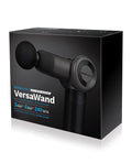 Bodywand XGen Bodywand VersaWand - Grey