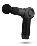 Bodywand XGen Bodywand VersaWand - Grey - Image 3