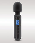 Bodywand Xgen Bodywand Digi S - Black - Image 2