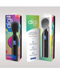 Bodywand Xgen Bodywand Digi - Black