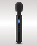 Bodywand Xgen Bodywand Digi - Black - Image 2