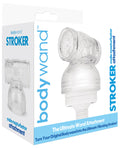 Bodywand XGen Bodywand Stroker Attachment