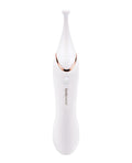 Bodywand XGen Bodywand Dual Stim Vario - White - Image 3