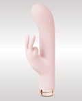 Bodywand XGen Bodywand My First Clitoral Vibe - Pink - Image 2
