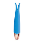Bodywand Xgen Bodywand Mini Vibes Flit - Blue - Image 2