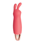 Bodywand Xgen Bodywand Mini Vibes Hop - Red - Image 2