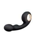Bodywand Bodywand G-Play Ergonomic Dual Motor Squirt Trainer - Black - Image 3