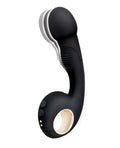 Bodywand Bodywand G-Play Ergonomic Dual Motor Squirt Trainer - Black - Image 5