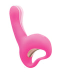 Bodywand Bodywand G-Play Come Hither Squirt Master - Pink - Image 3