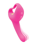 Bodywand Bodywand G-Play Come Hither Squirt Master - Pink - Image 4