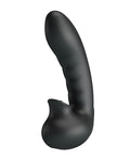 Pretty Love Pretty Love Hobgoblin Sucking Finger Vibe - Black - Image 2