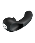Pretty Love Pretty Love Hobgoblin Sucking Finger Vibe - Black - Image 4