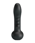 Pretty Love Pretty Love Hobgoblin Sucking Finger Vibe - Black - Image 5