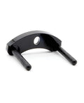 CB-X Cock Cage Base #1 - Black