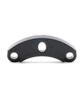 CB-X Cock Cage Base #2 - Black