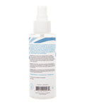 Before &amp; After Before & After Spray Toy Cleaner - 4 oz - Image 2
