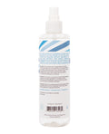Before &amp; After Before & After Spray Toy Cleaner - 8.5 oz - Image 2