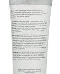Coochy COOCHY Shave Cream - 3.4 oz Au Natural - Image 2
