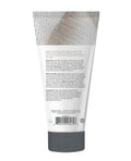 Coochy COOCHY Shave Cream - .5 oz Au Natural - Image 2