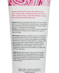 Coochy COOCHY Shave Cream - 3.4 oz Frosted Cake - Image 2