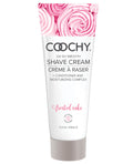 Coochy COOCHY Shave Cream - 7.2 oz Frosted Cake