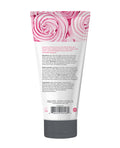 Coochy COOCHY Shave Cream - 0.5 oz Frosted Cake - Image 2
