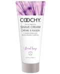 Coochy COOCHY Shave Cream - 12.5 oz Floral Haze