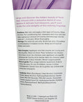 Coochy COOCHY Shave Cream - 12.5 oz Floral Haze - Image 2