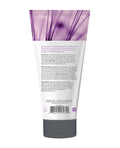 Coochy COOCHY Shave Cream - 0.5 oz Floral Haze - Image 2