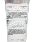 Coochy COOCHY Shave Cream - 7.2 oz Island Paradise - Image 2
