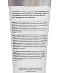 COOCHY Shave Cream - 12.5 oz Island Paradise (2)