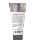 Coochy COOCHY Shave Cream - 0.5 oz Island Paradise - Image 2