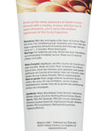 Coochy COOCHY Shave Cream - 3.4 oz Sweet Nectar - Image 2