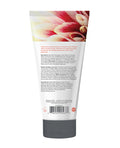 Coochy COOCHY Shave Cream - 0.5 oz Sweet Nectar - Image 2