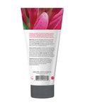 Coochy COOCHY Shave Cream - 0.5 oz Seduction - Image 2