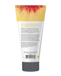 Coochy COOCHY Shave Cream - 0.5 oz Peachy Keen - Image 2
