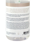 Coochy COOCHY Rash Rescue Mist - 4 oz Botanical Blast - Image 2