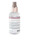 Coochy COOCHY Feel Fresh Intimate Spray - 4 oz Peony Prowess - Image 2
