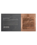 Max 4 Men Max Command & Vitality Duo Foil - 1.5 ml Pack of 24 - Image 2