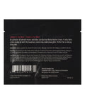 Max 4 Men Max Satisfaction Masturbation Cream Foil - 6 ml Pack of 24 - Image 2