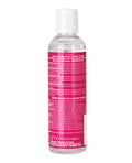 Pink Pussycat Pink Pussycat Purrr-Fect Lube - 4 oz - Image 2