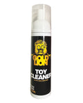 Not Regular Toys Gold Lion Toy Cleaner - 7 oz Spray Bottle