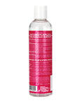Pink Pussycat Pink Pussycat Purrr-Fect Lube - 8 oz - Image 2