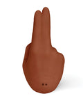 Not Regular Toys Fingerella - Brown - Image 3