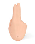 Not Regular Toys Fingerella - Nude - Image 2