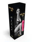 Intimately GG Intimately GG The GG Wand - Pink