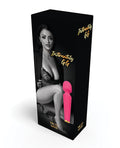 Intimately GG Intimately GG The GG Wand - Pink - Image 2
